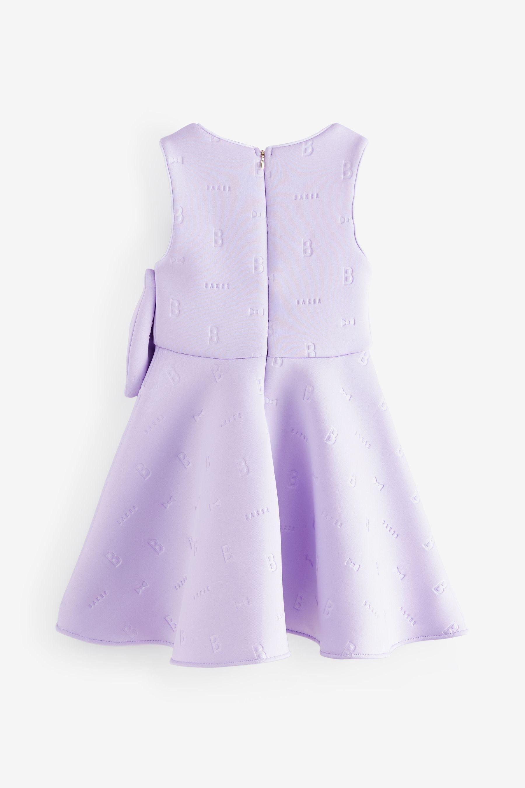 Baker by Ted Baker Scubakleid Baker günstig online kaufen