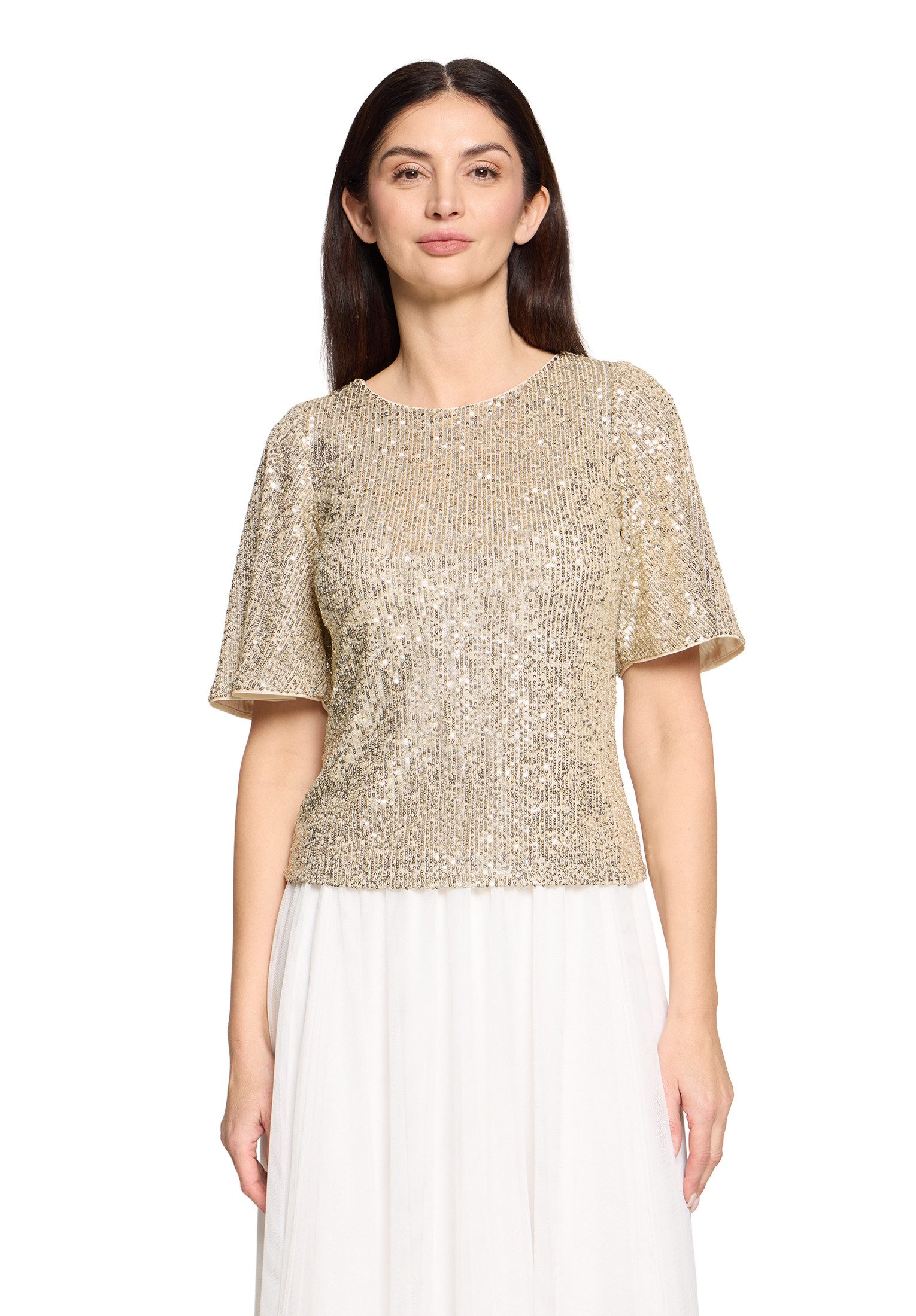 Vera Mont T-Shirt