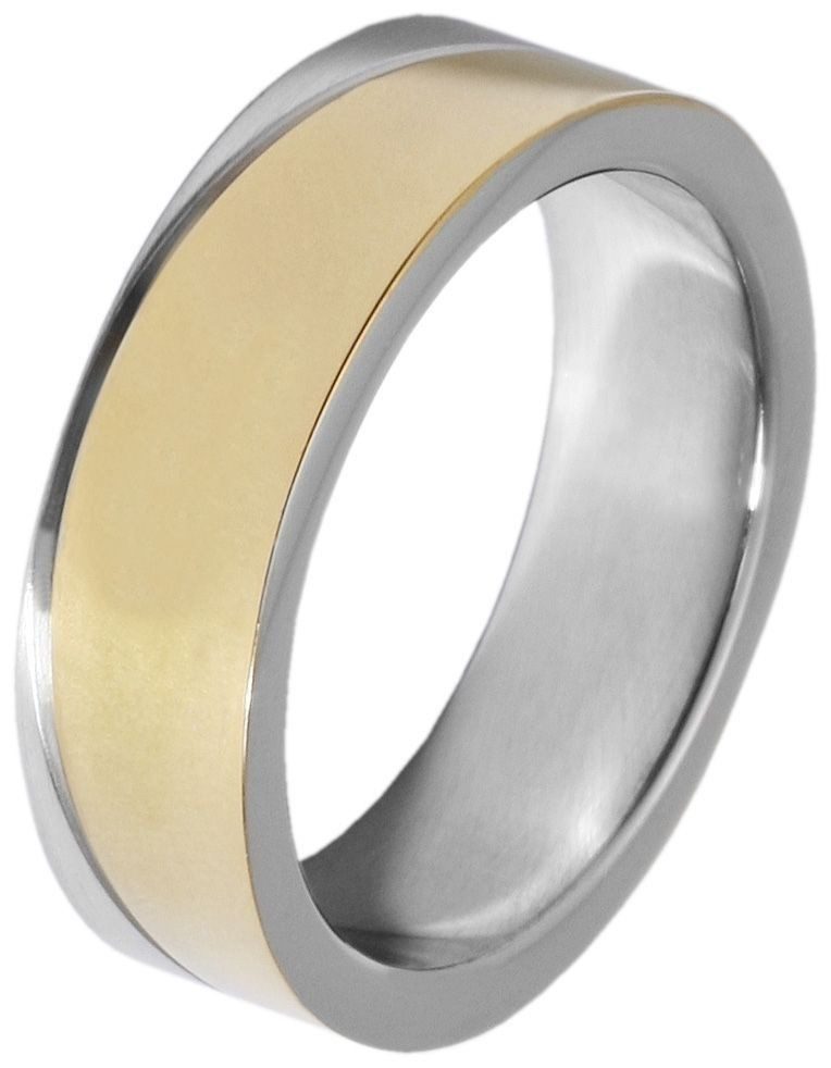 AKZENT Fingerring Lizza, langlebig, Damen Ring