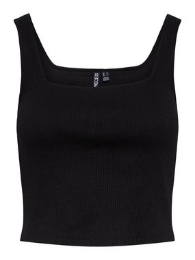 pieces Ripptanktop PCNUKISA CROPPED TANK TOP NOOS