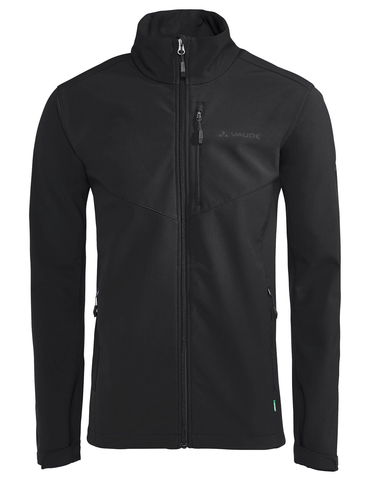 VAUDE Outdoorjacke Men's Cyclone Jacket VI günstig online kaufen