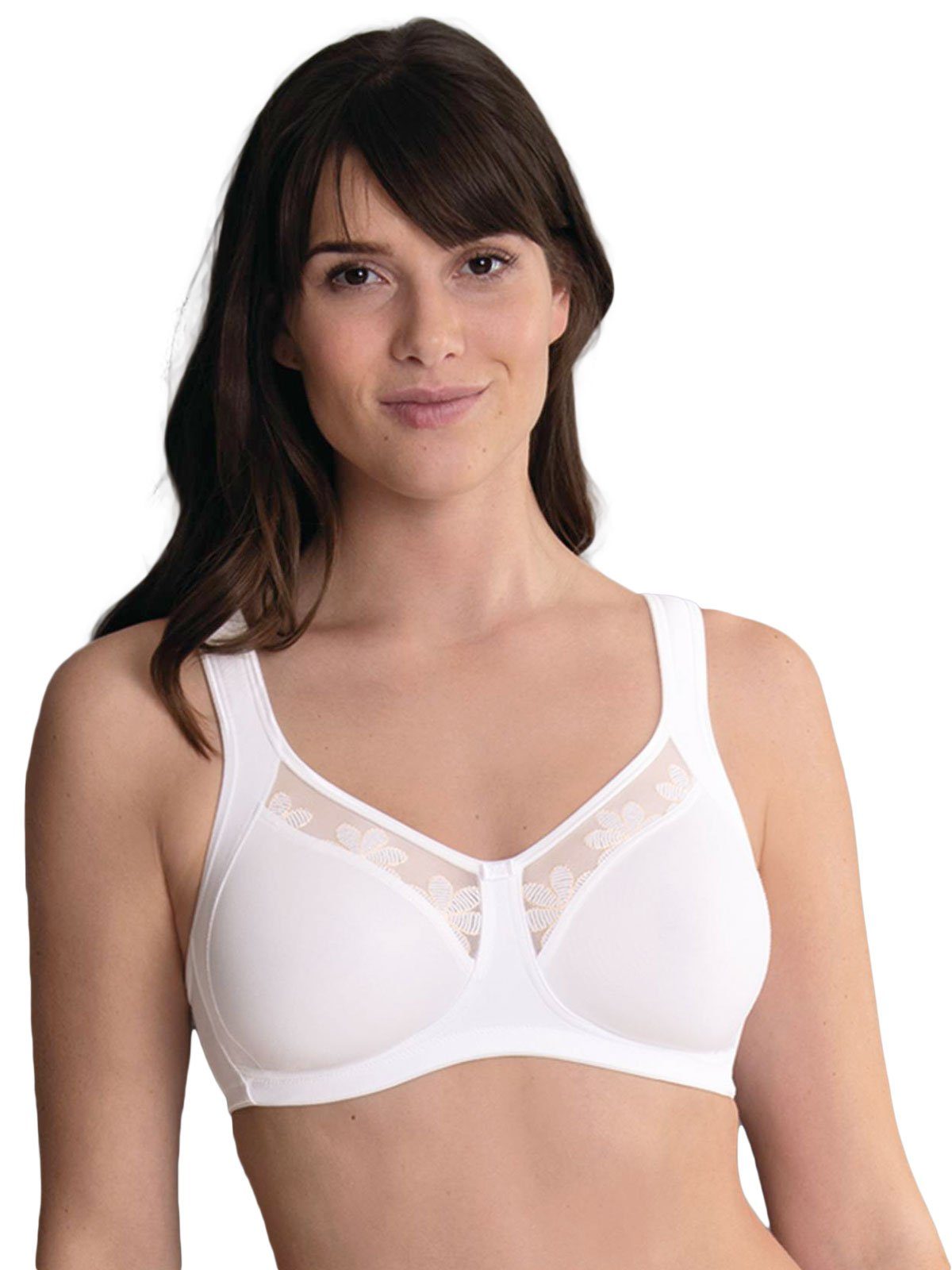 Anita since 1886 Entlastungs-BH Komfort BH Sophia (Stück, 1-tlg) -