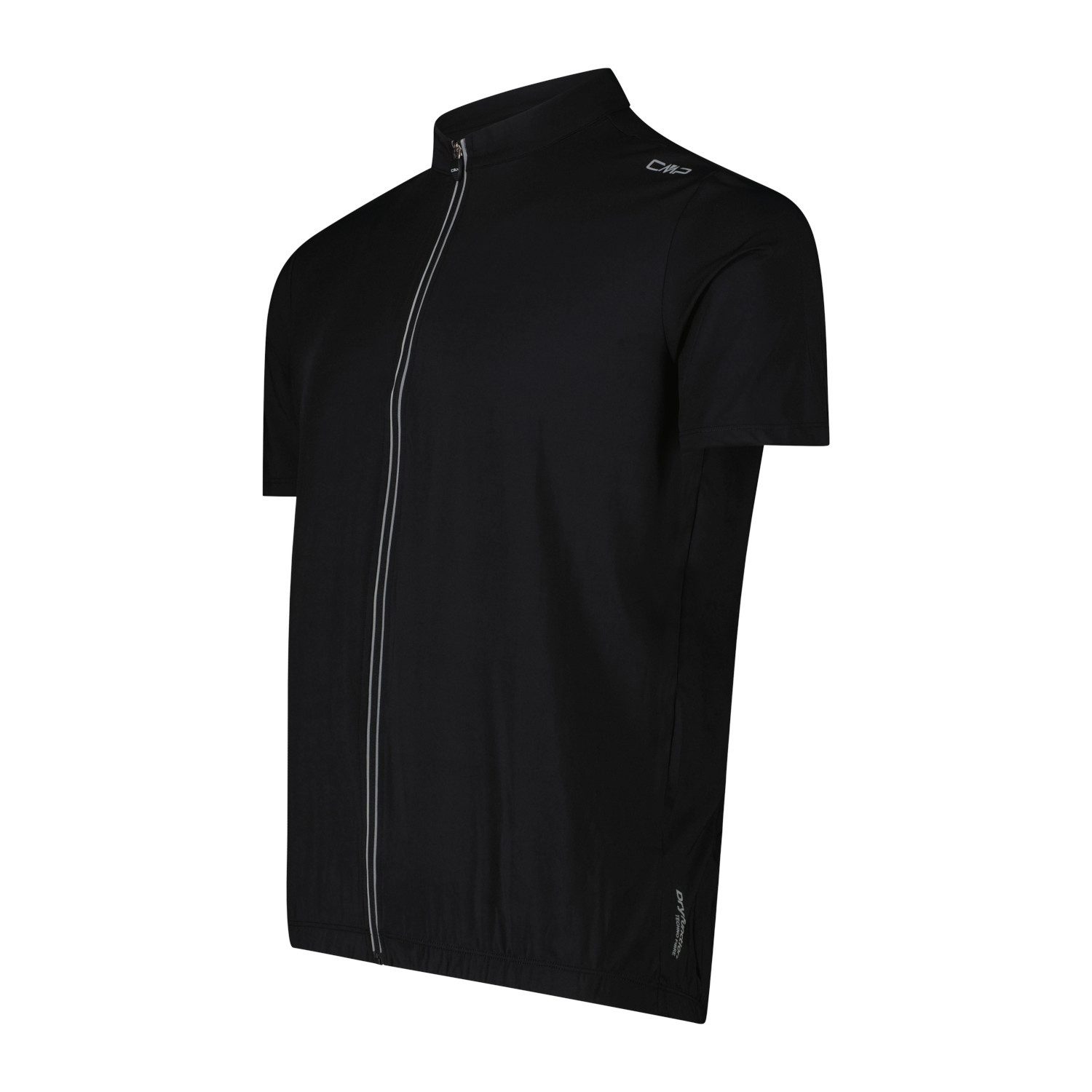 T-Shirt CMP Herren Shirt Man Bike T-Shirt 35N6817
