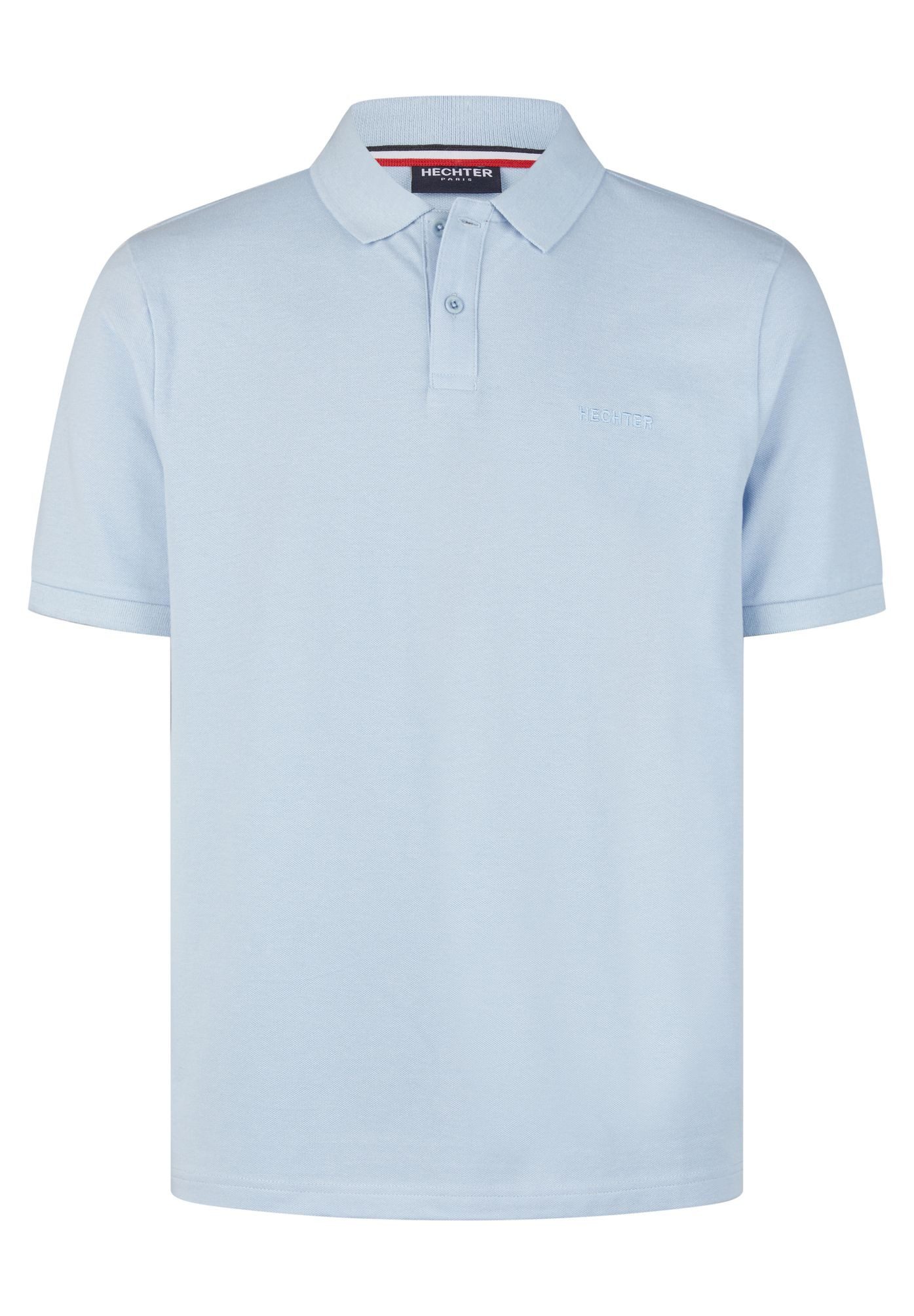 Daniel Hechter Poloshirt 74004-141902-610 günstig online kaufen
