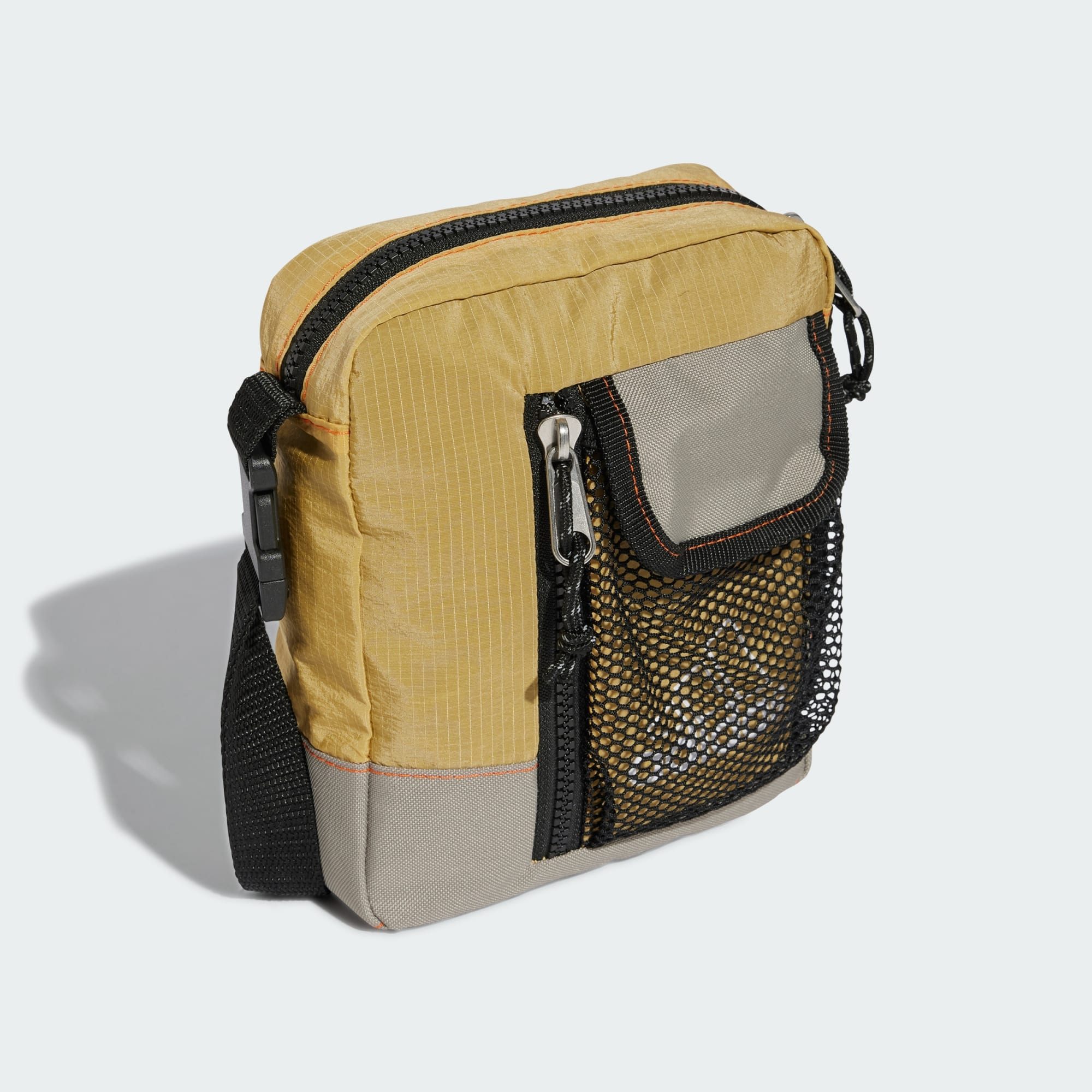 adidas Originals Schultertasche SMALL ITEM TASCHE günstig online kaufen