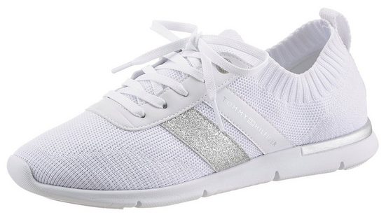 custom matching shoes
