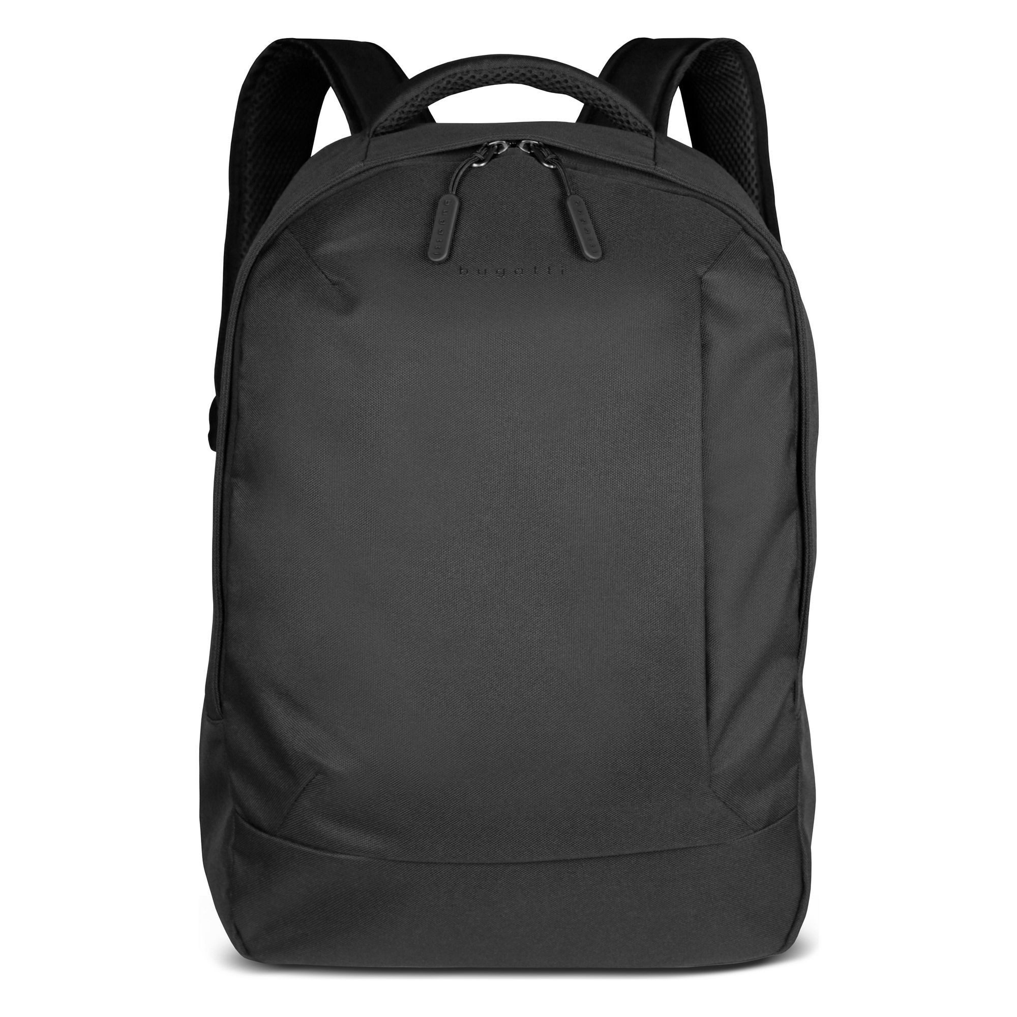 bugatti Daypack Mare Basic, Polyester