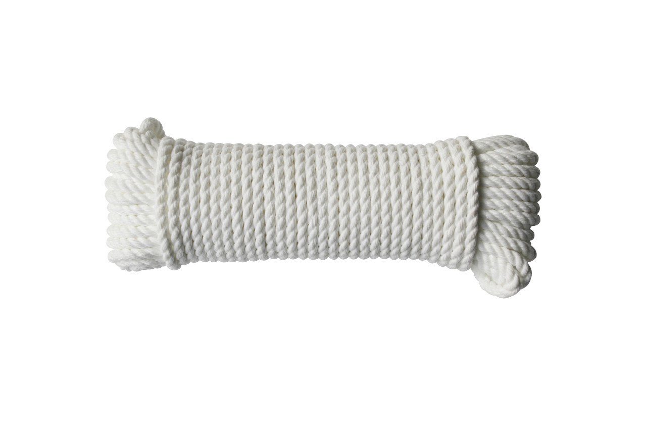 Trend Line TrendLine Seil Ø 5 günstig online kaufen