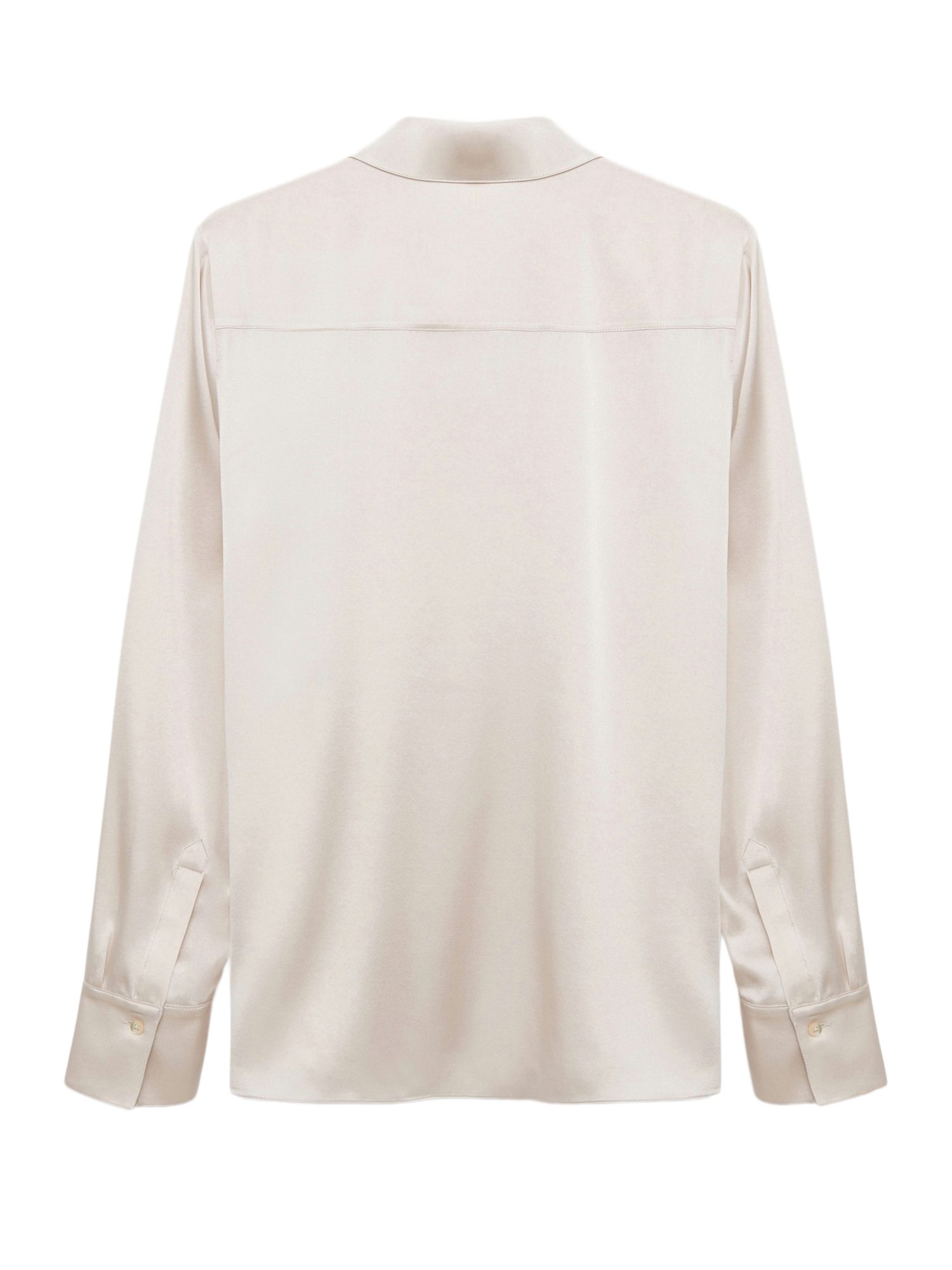 DOROTHEE SCHUMACHER Blusenshirt