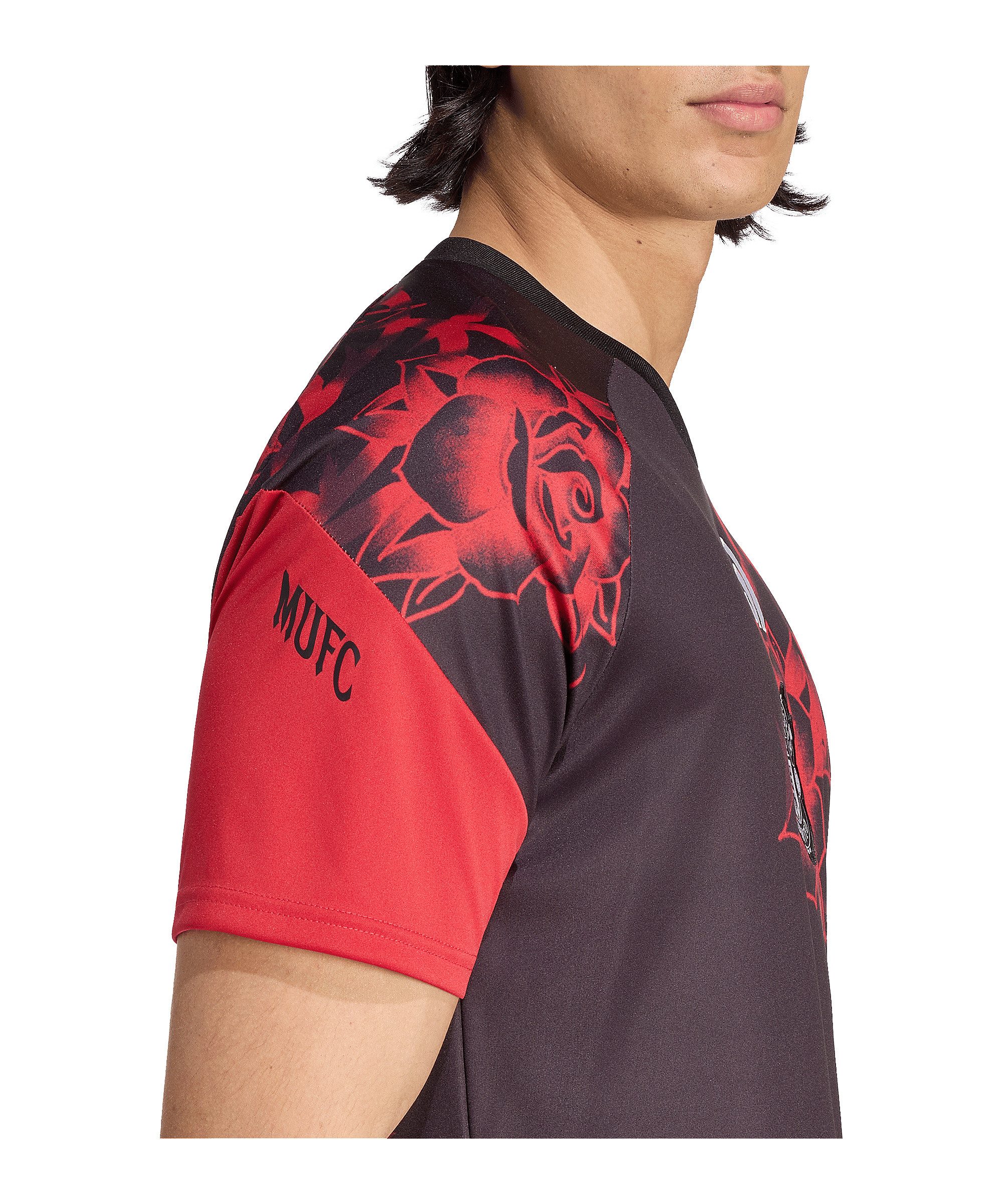 adidas Performance Fußballtrikot adidas Performance Premier League