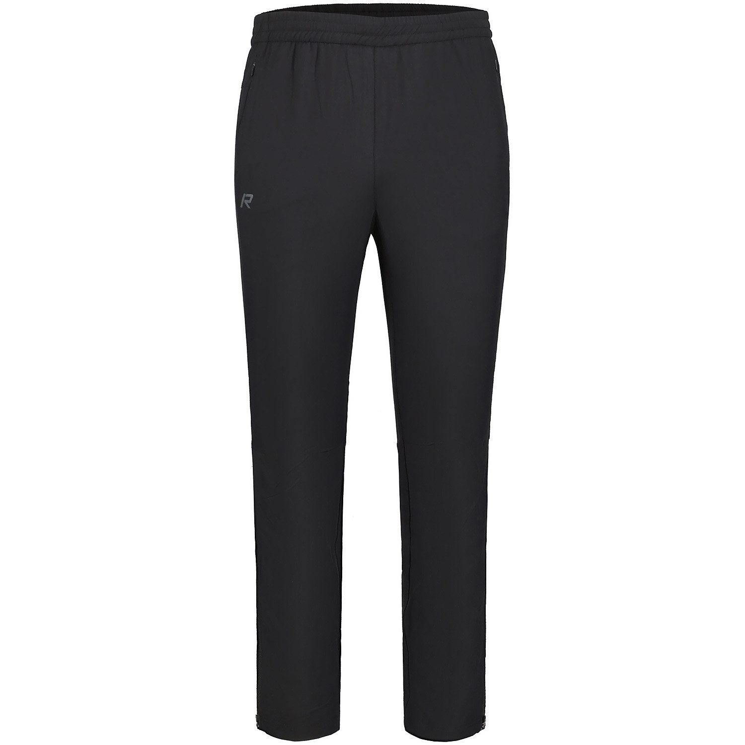 Rukka Laufhose Jogginghose MATARI