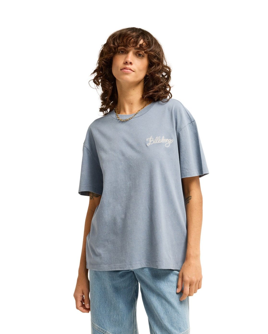 Billabong T-Shirt Every Other Shell
