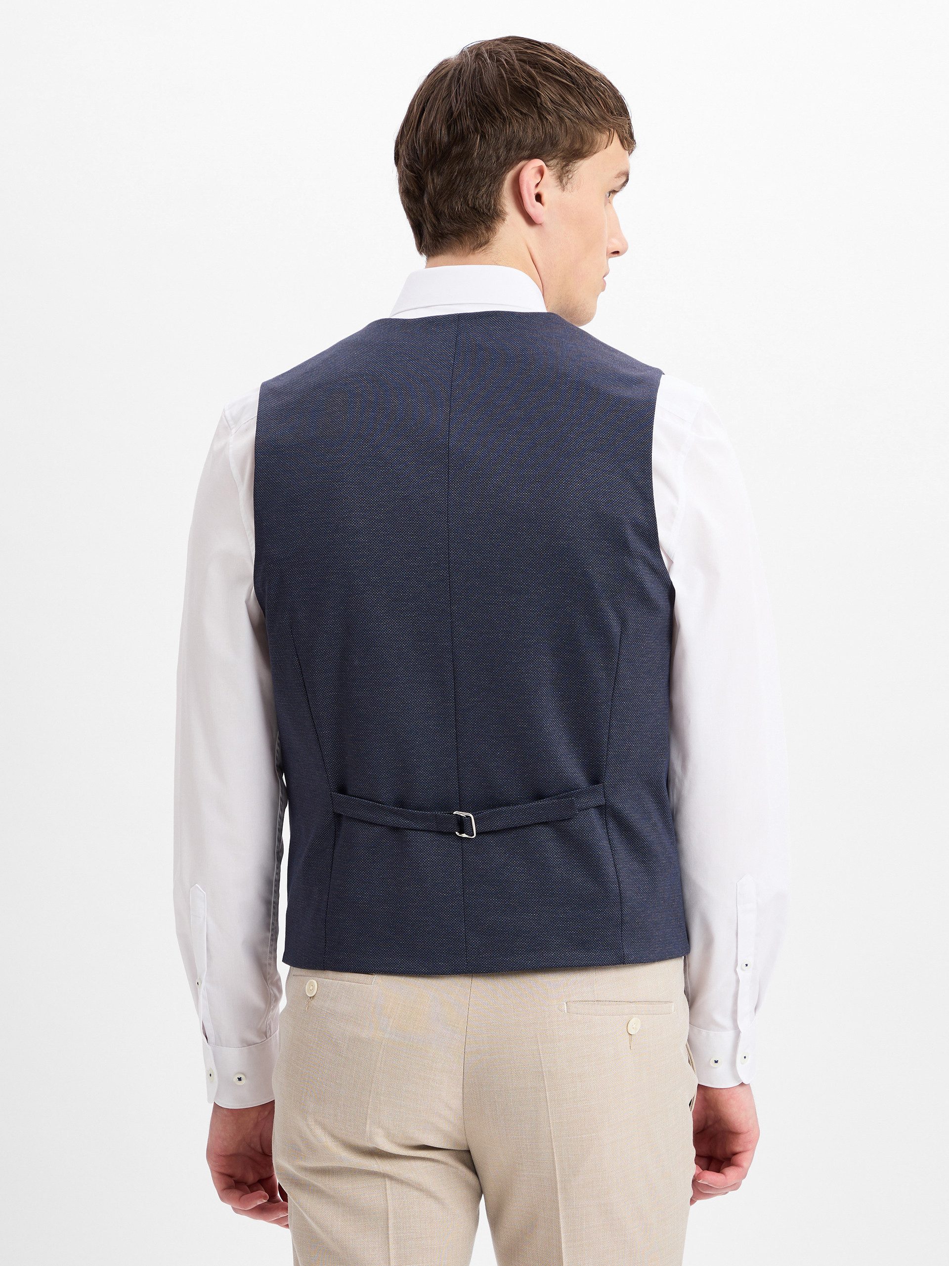 Finshley & Harding Anzugsakko günstig online kaufen