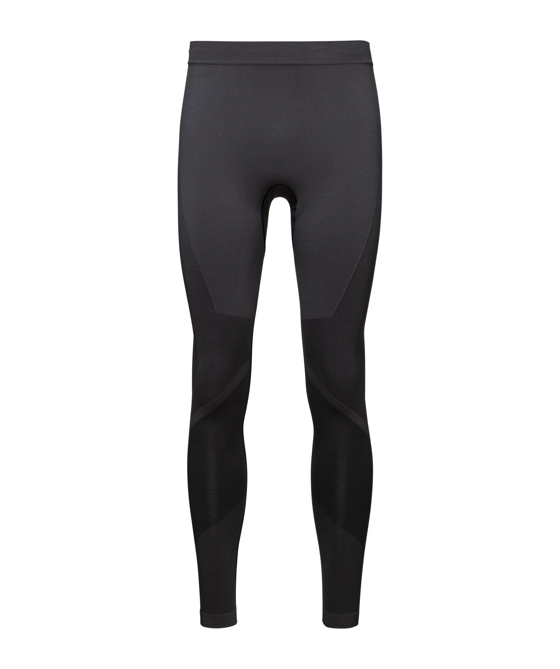 Outdoorhose Long Trift Tights Tights Trift Long Men Mammut black Men