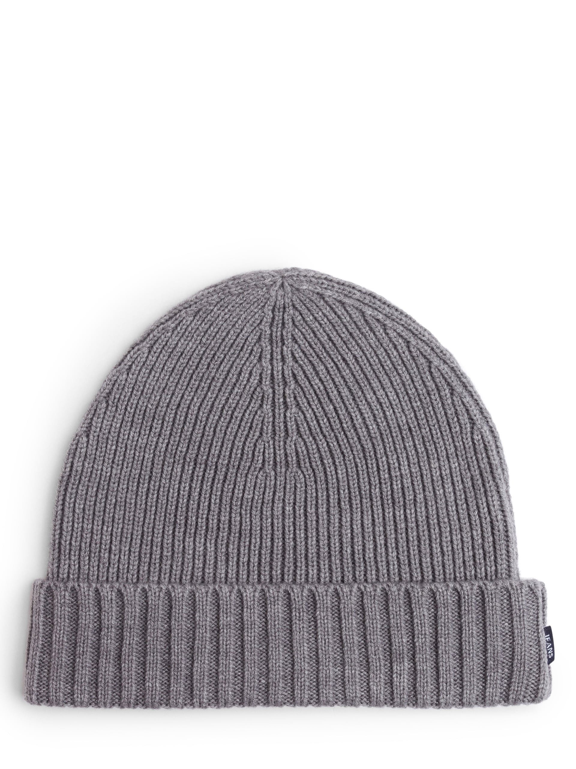 JOOP! Beanie Francis