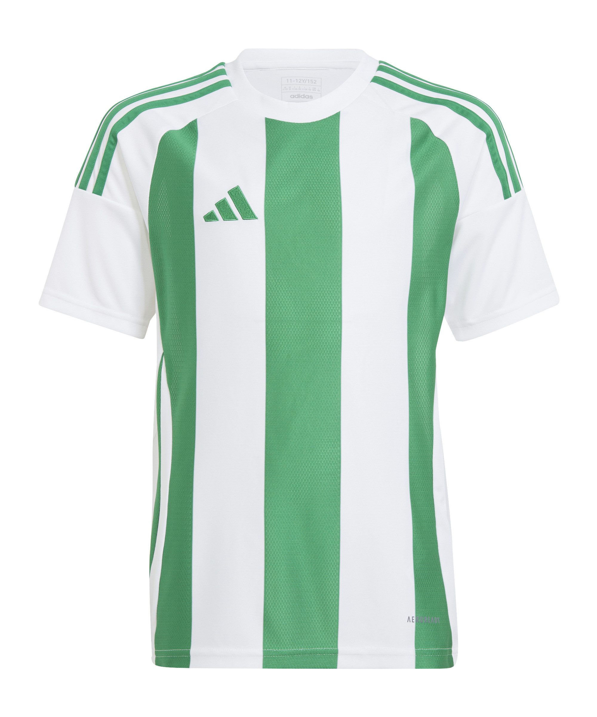 White/Team Green