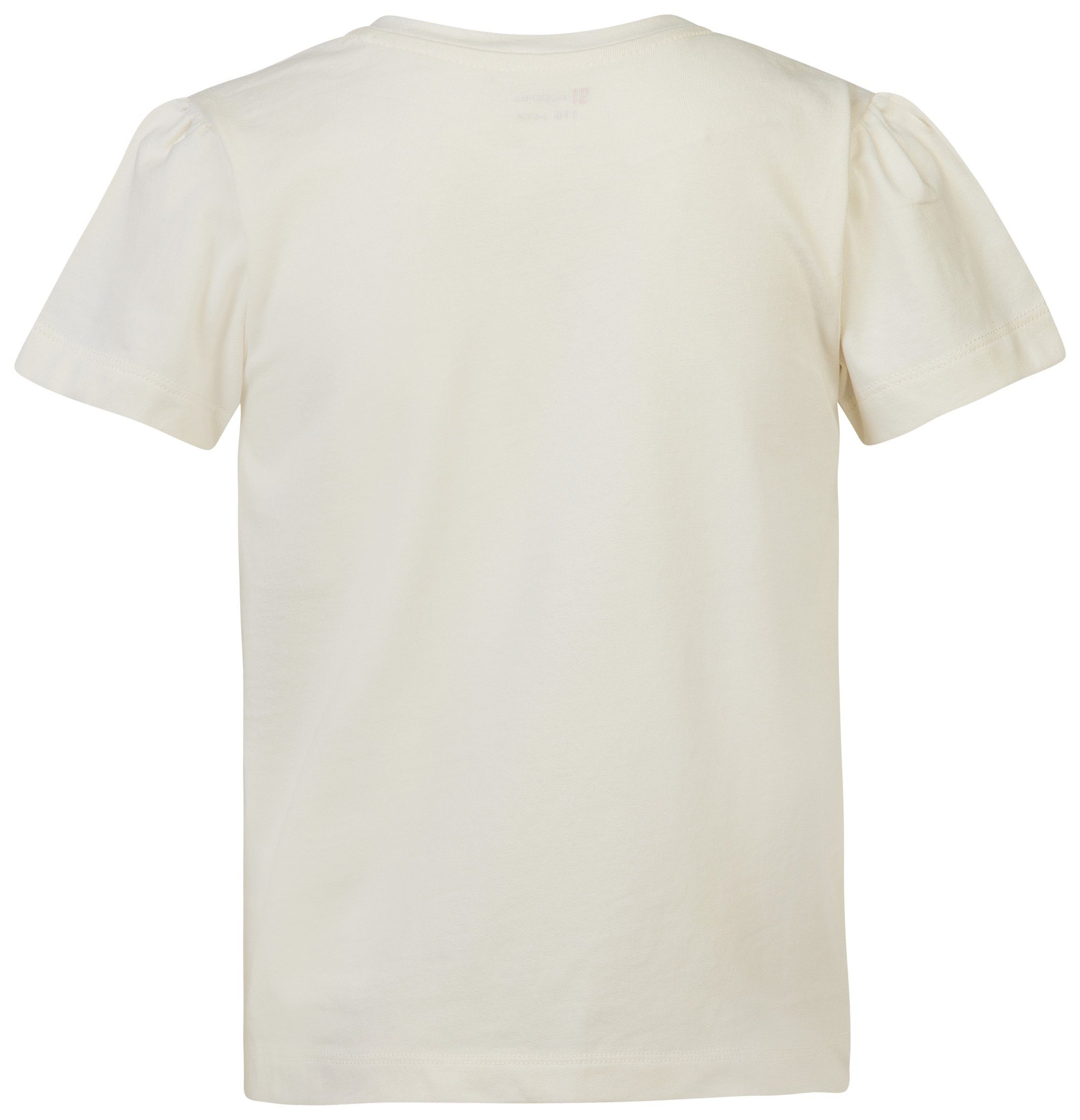 Noppies T-Shirt Noppies T-shirt (1-tlg) Pemberton Pristine