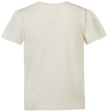 Noppies T-Shirt Pemberton (1-tlg)