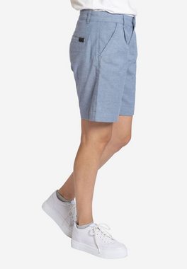 Elkline Strandshorts Shorty kurze Hose Bermuda Shorts