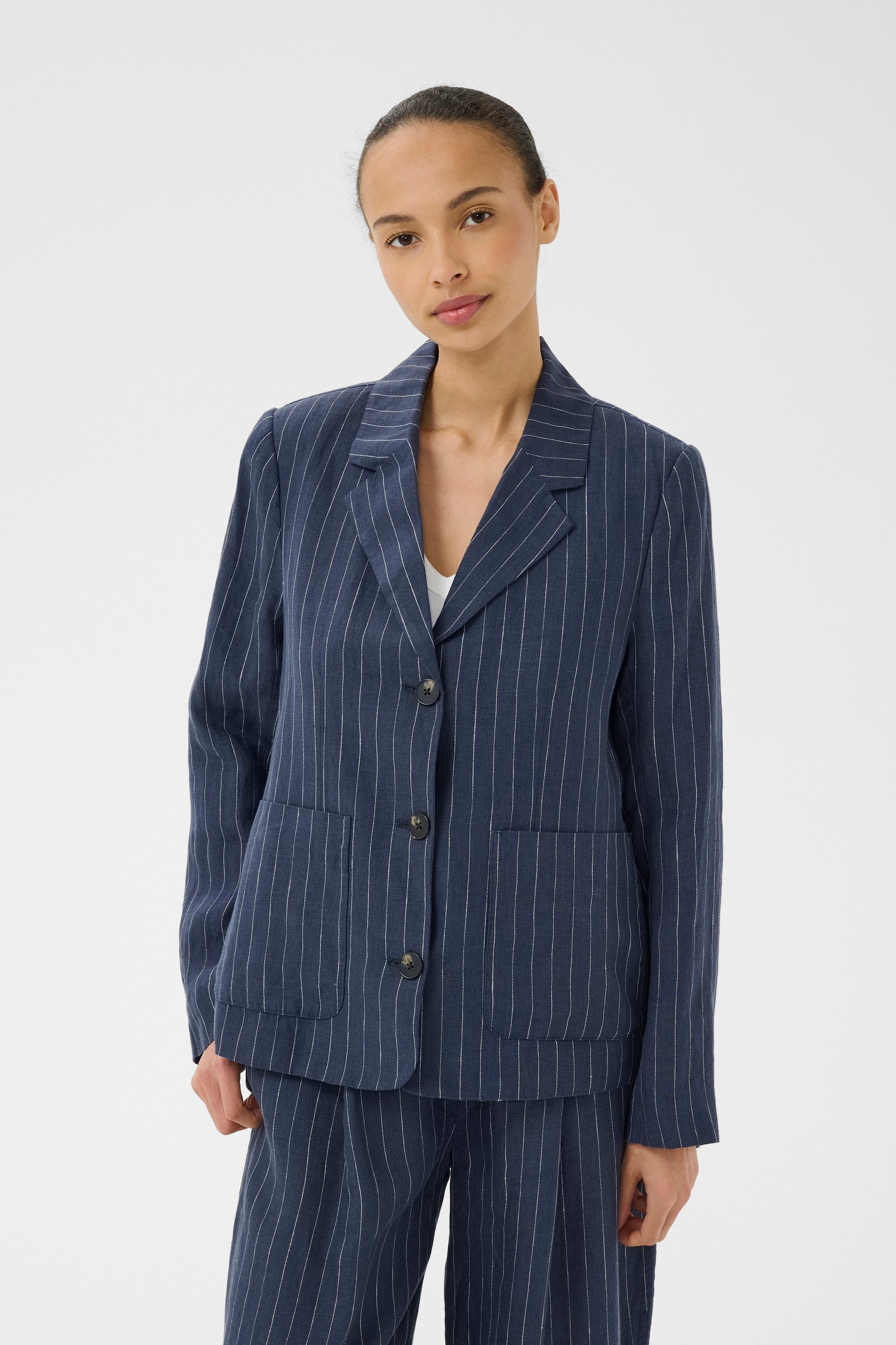 Part Two Jackenblazer Blazer AlitaPW