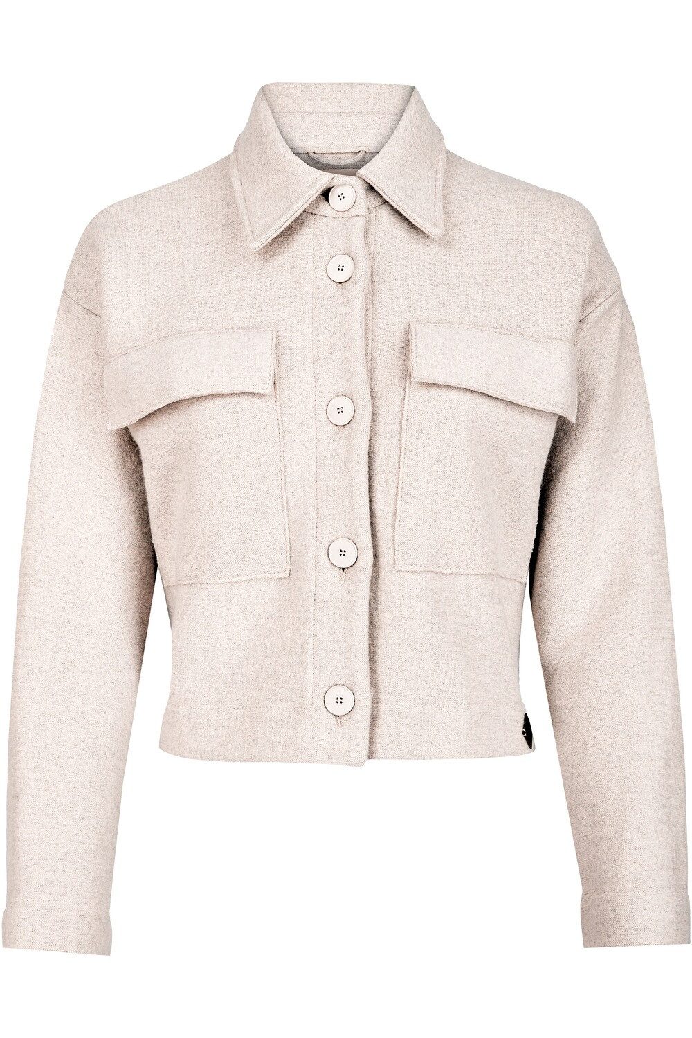 Stapf Walkjacke Walkjacke Jenna