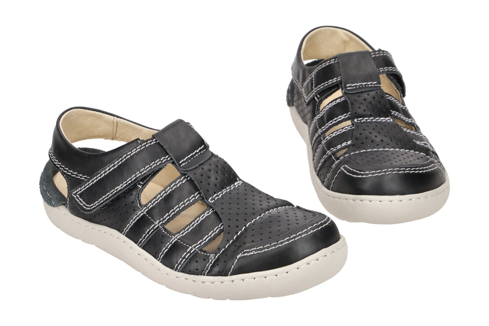 Eject 12047 Sandalette