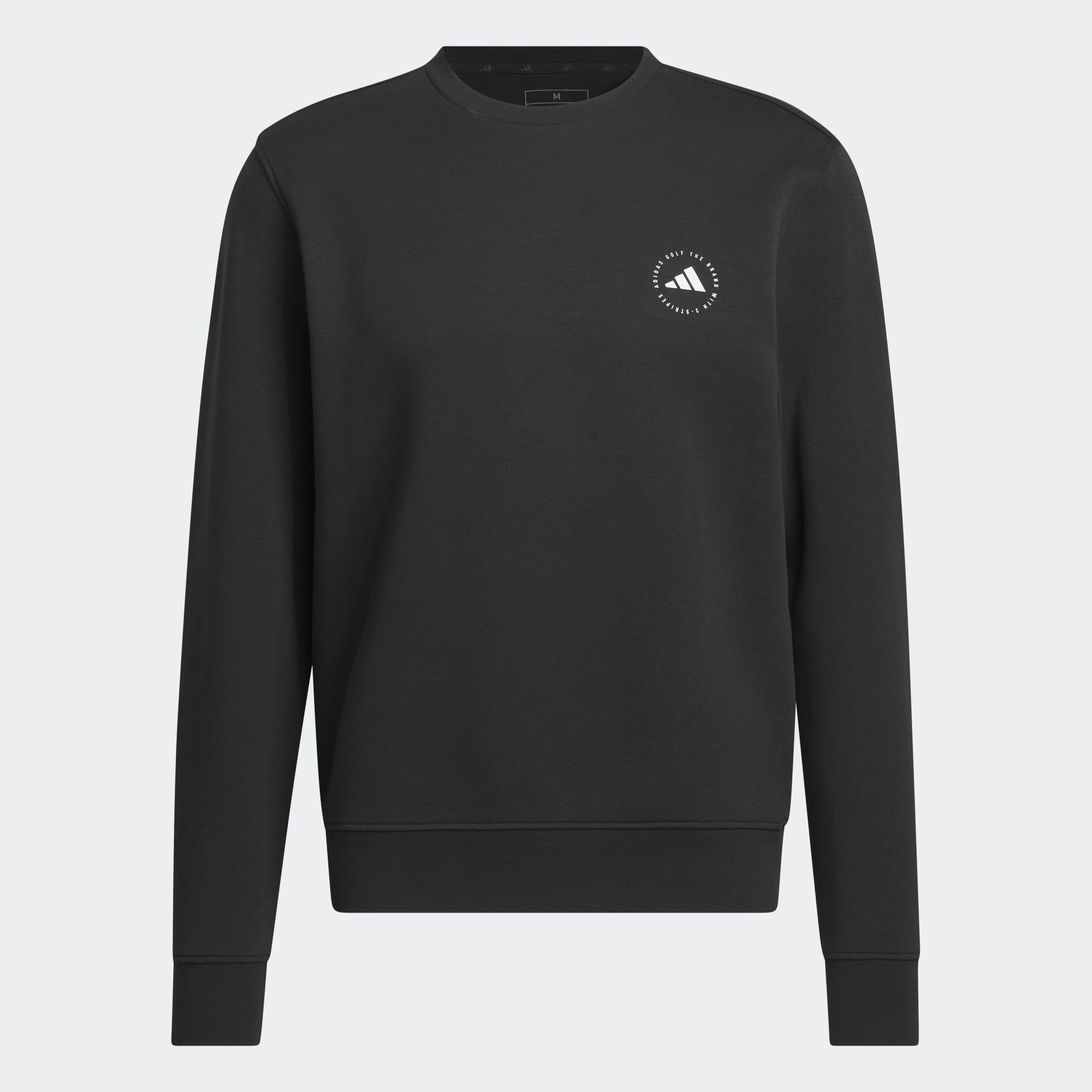 Sweatshirt CORE CREW
