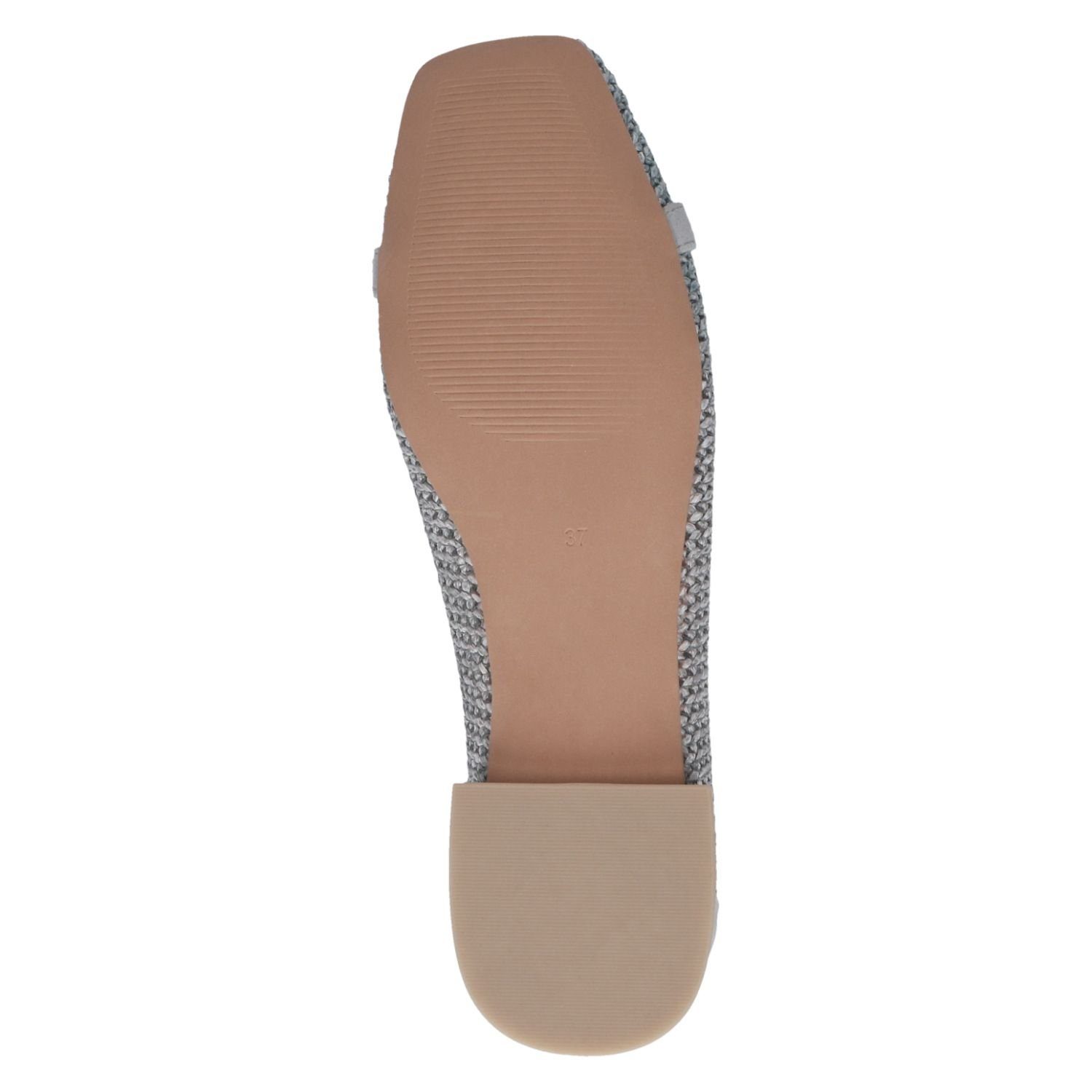 Caprice Sneaker