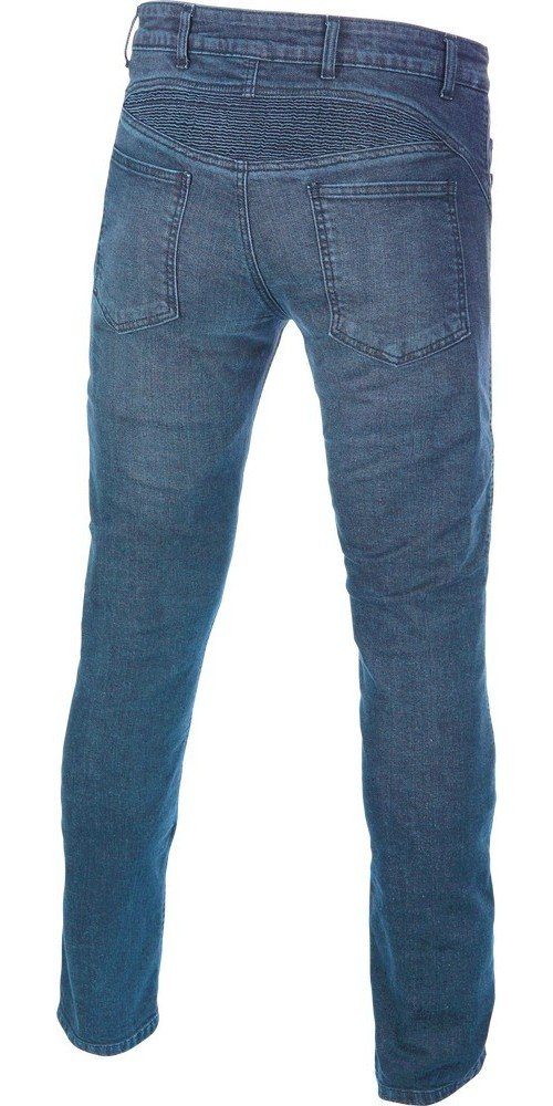 Büse Motorradhose Jeans Dayton günstig online kaufen