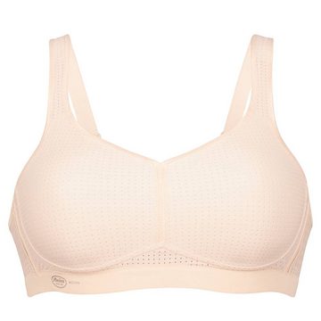 Anita Active Sport-BH Performance - 5566