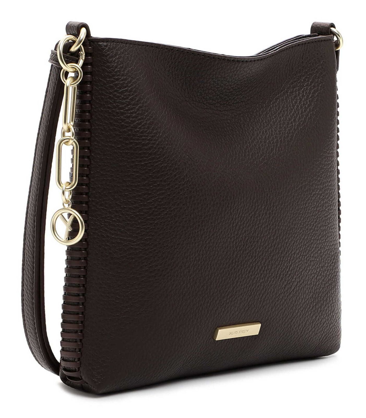 SURI FREY Umhängetasche Crossbody Bag günstig online kaufen