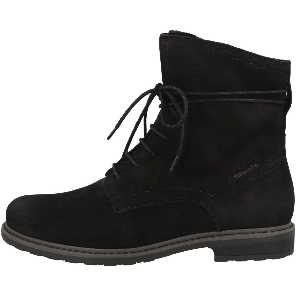 1-25105-43 Damen Stiefelette