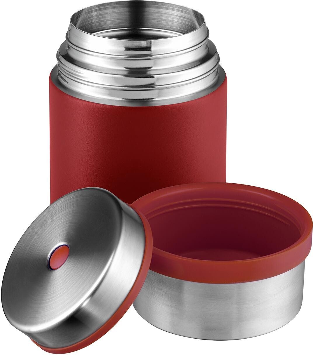 Esbit Thermobehälter