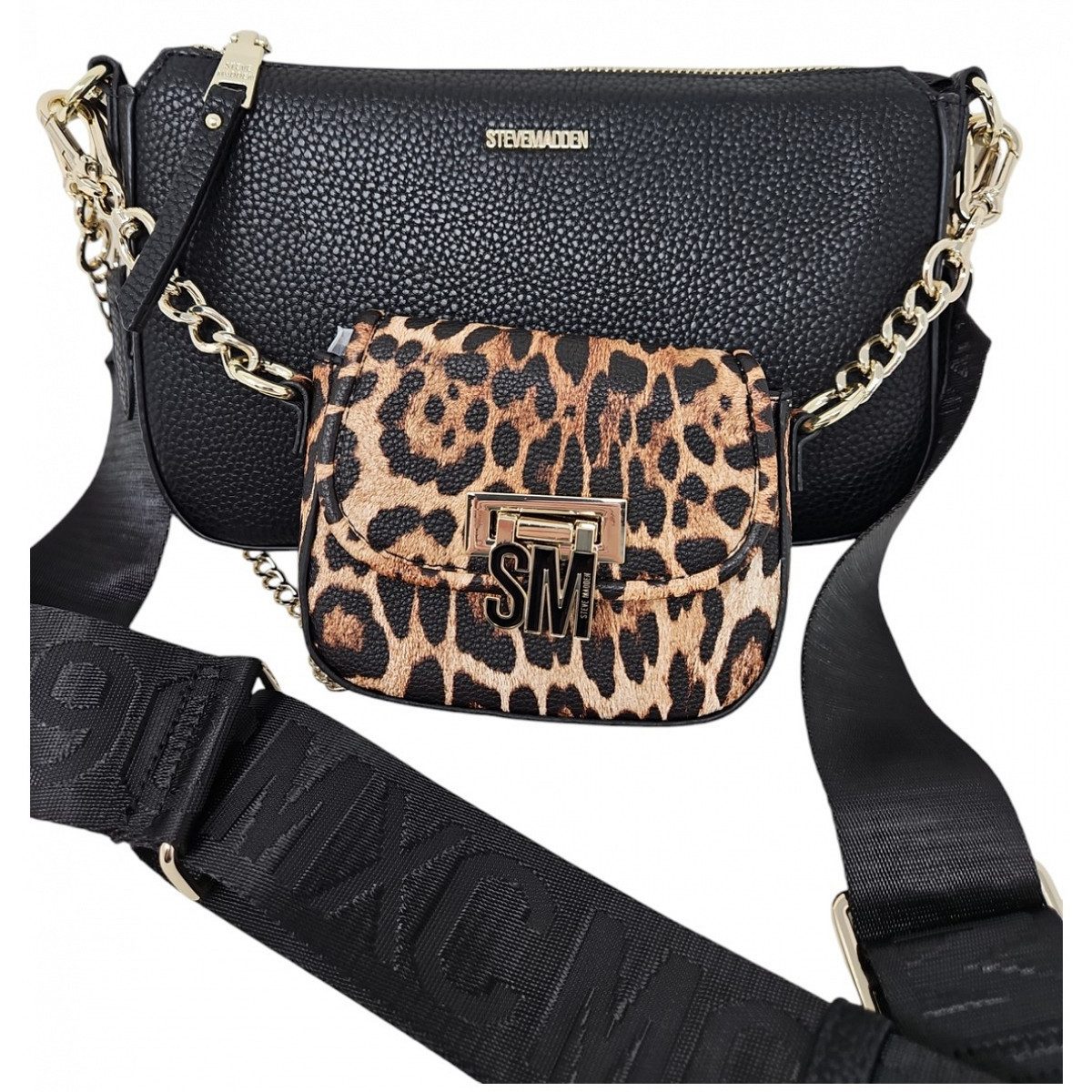 Handtasche Bnain L