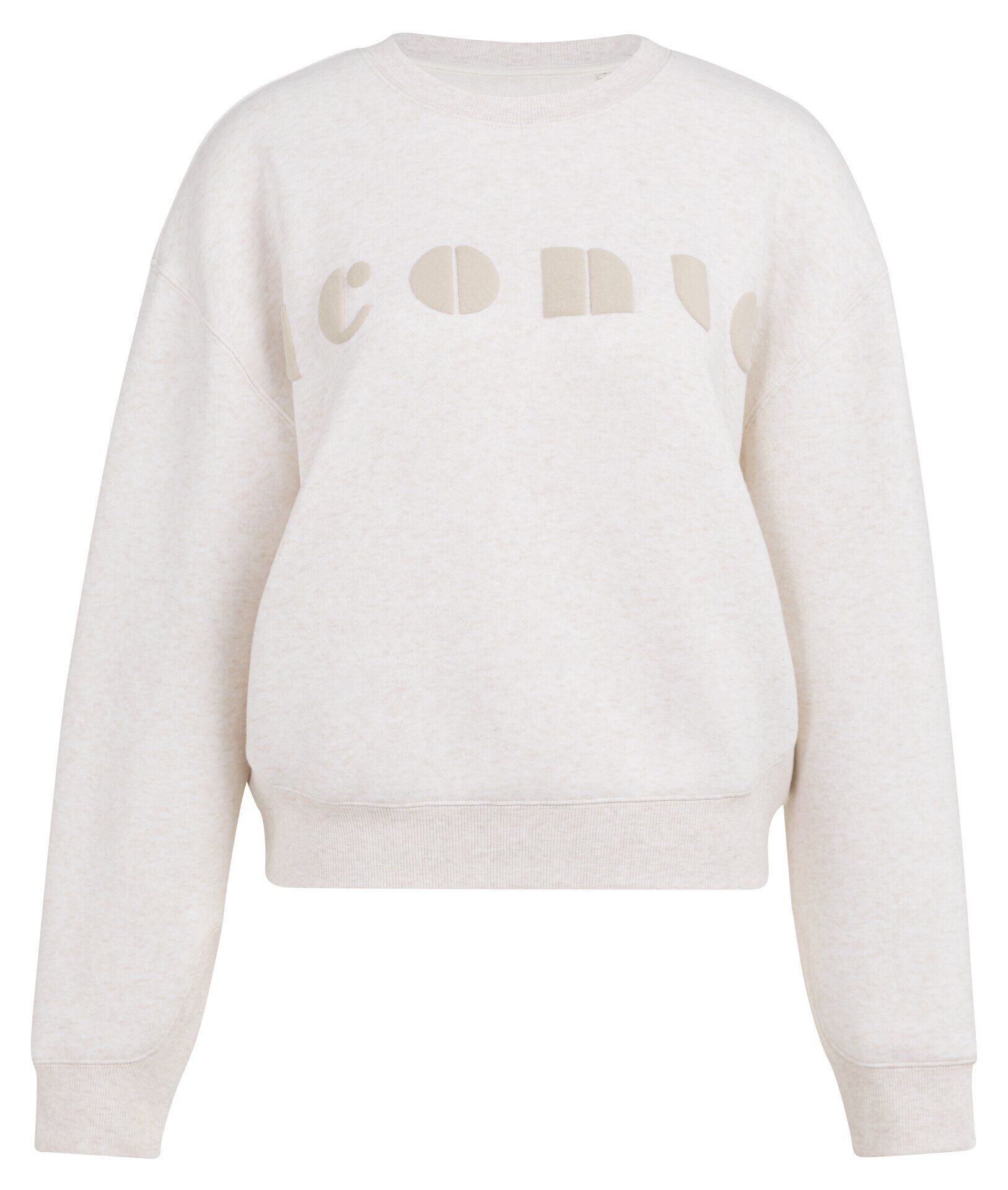 YAYA WOMEN Sweater günstig online kaufen