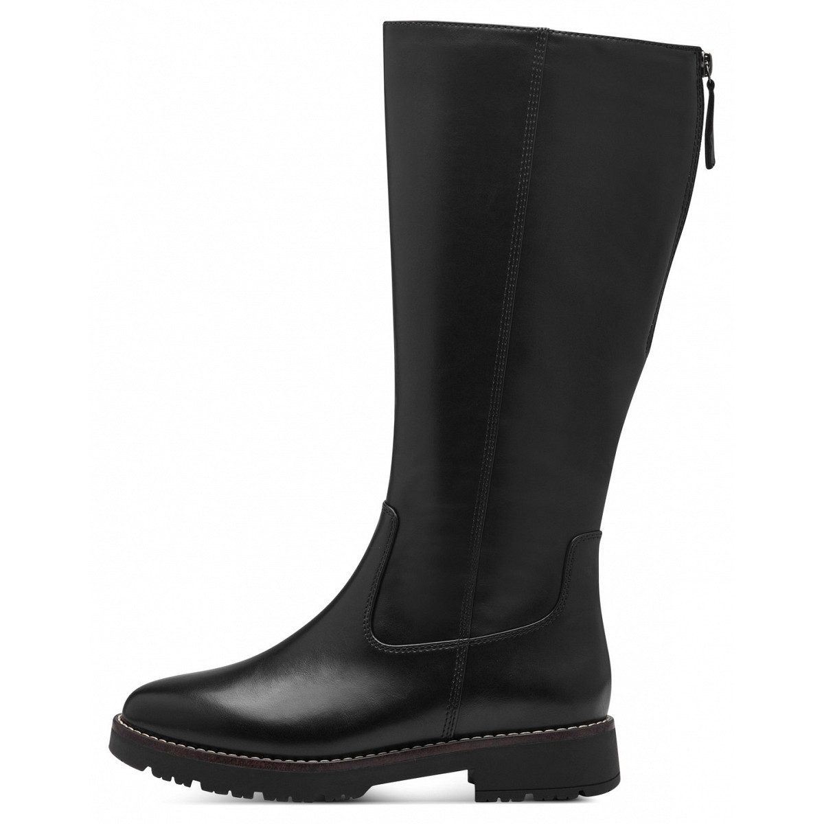 Jana Varioschaft Weite H Stiefel günstig online kaufen