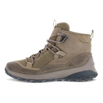 Ecco Ecco W Ult-trn Ii Damen Wanderschuh Wanderschuh