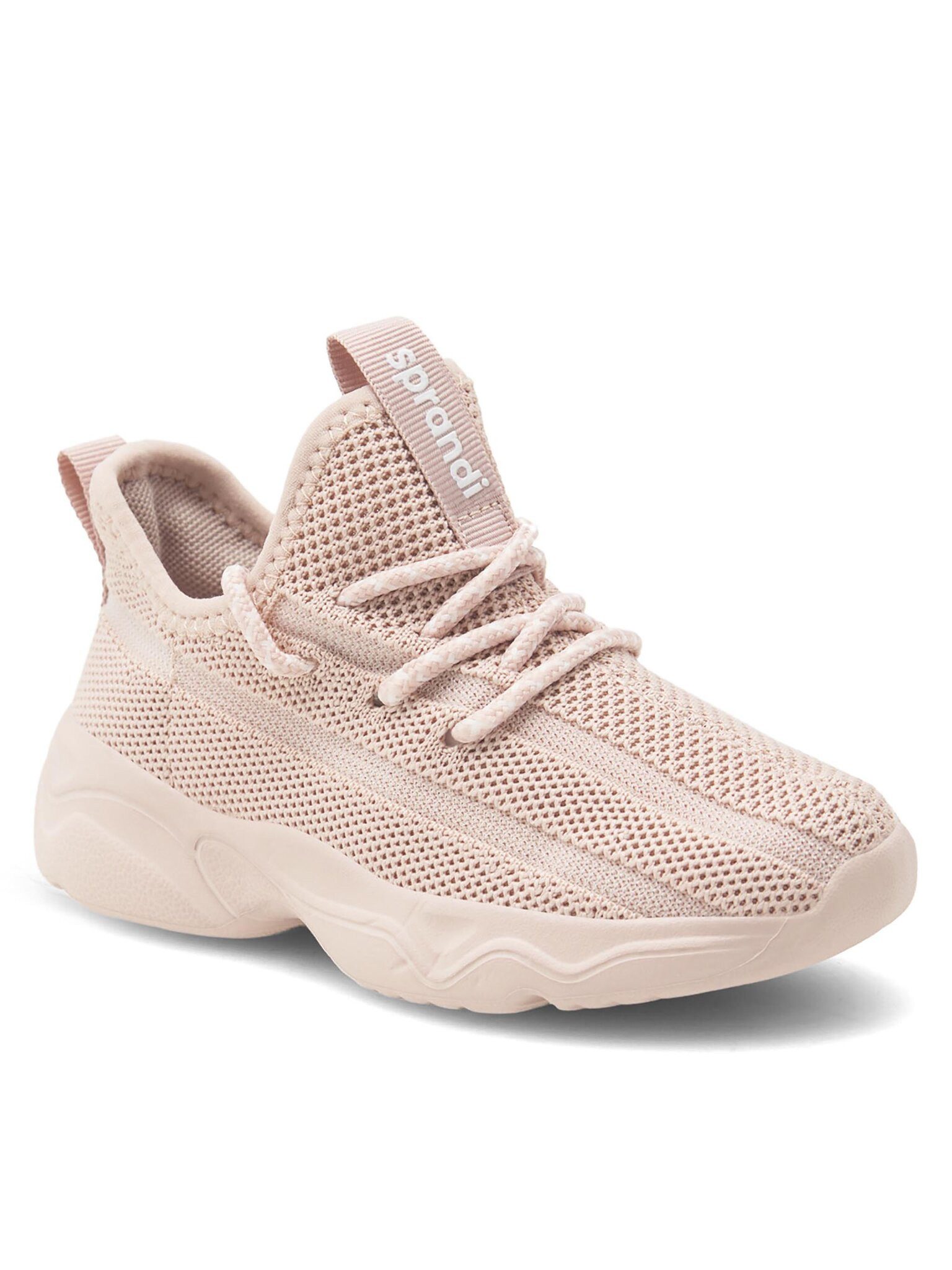 Sneakers CP23-6003 Beige Sneaker