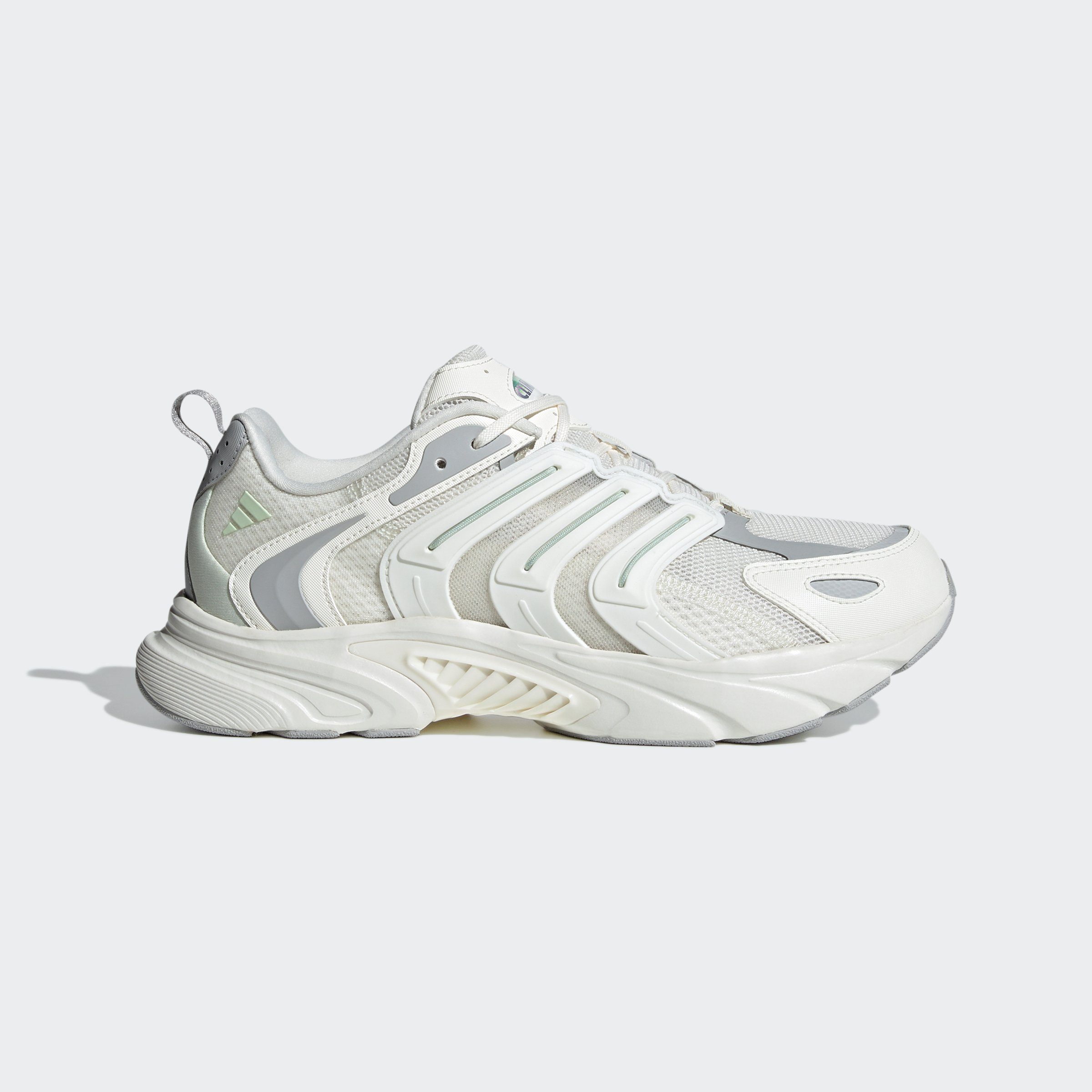 adidas Sportswear CLIMACOOL HEAT.RDY CLIMA Sneaker günstig online kaufen