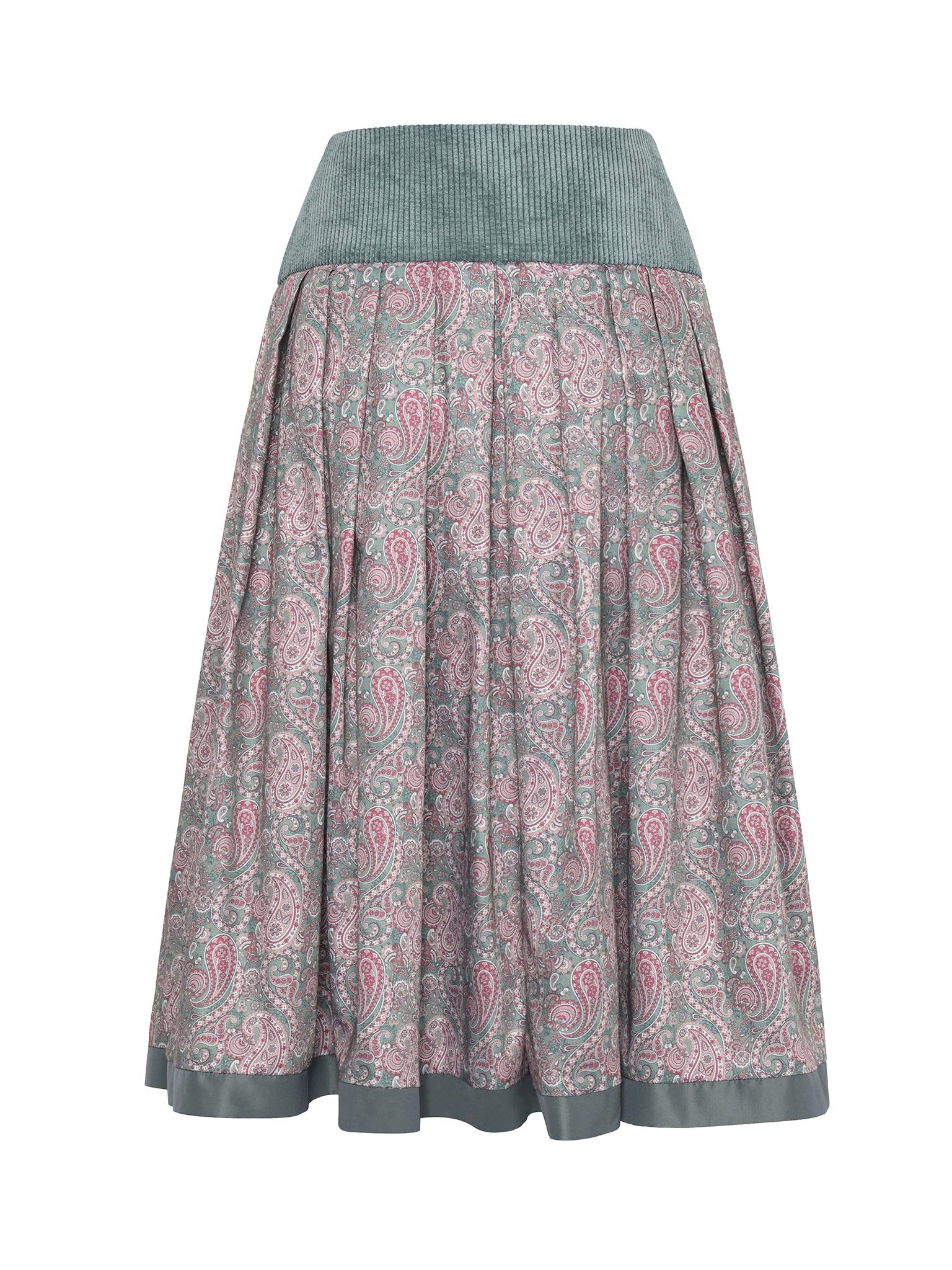 Berwin Trachtenrock günstig online kaufen