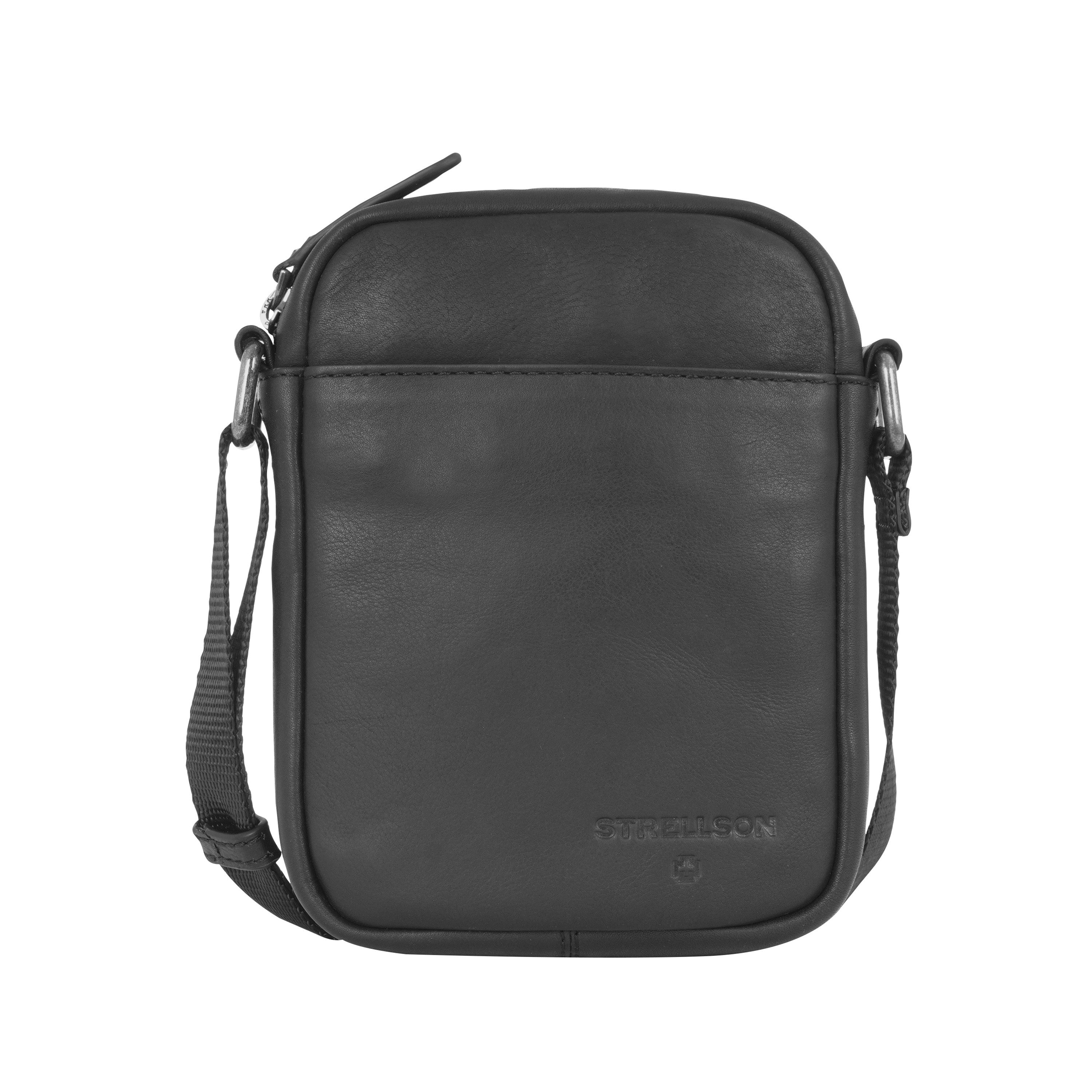 Strellson Schultertasche Strellson - Herren Schultertasche günstig online kaufen