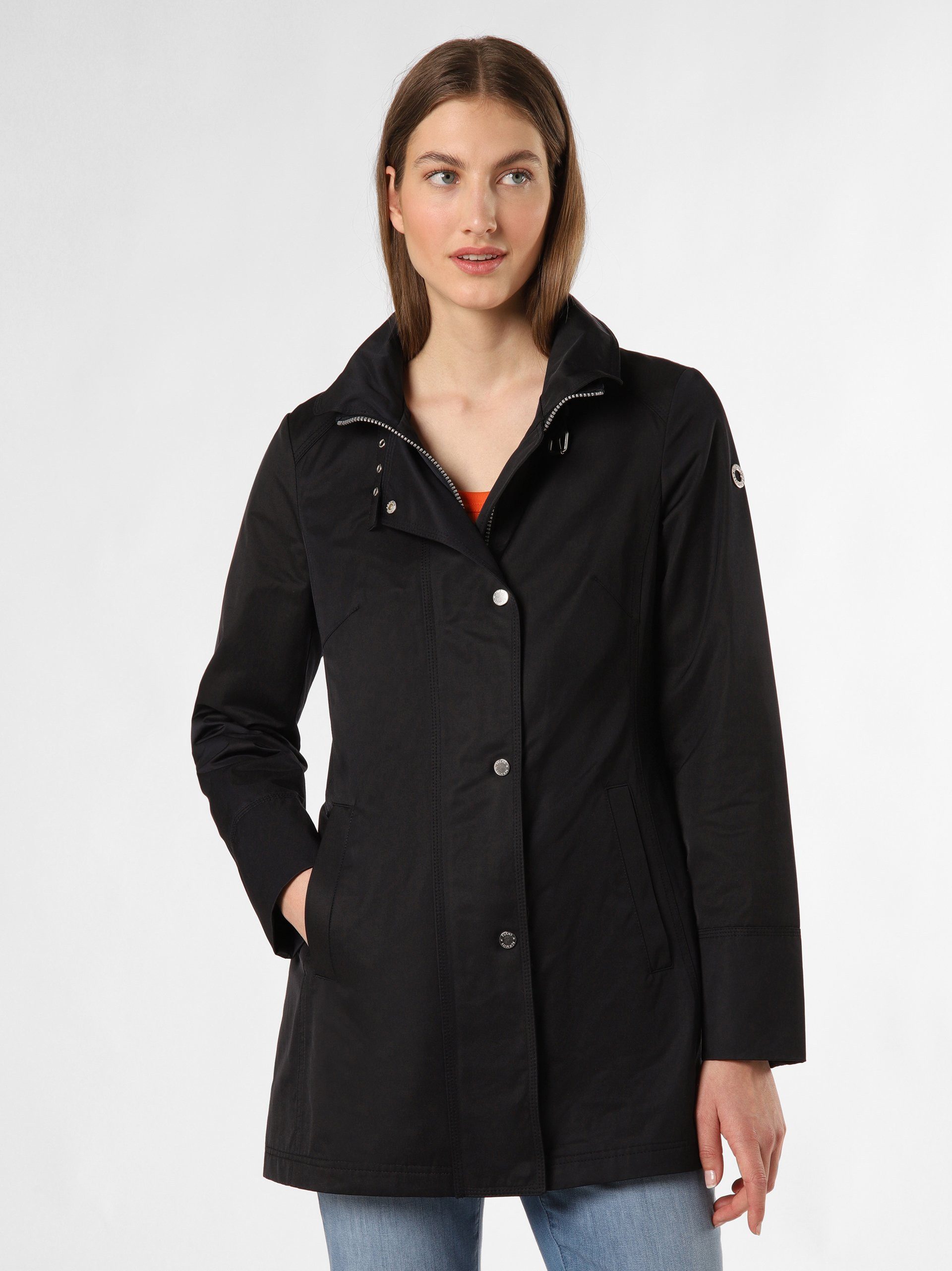 Parka