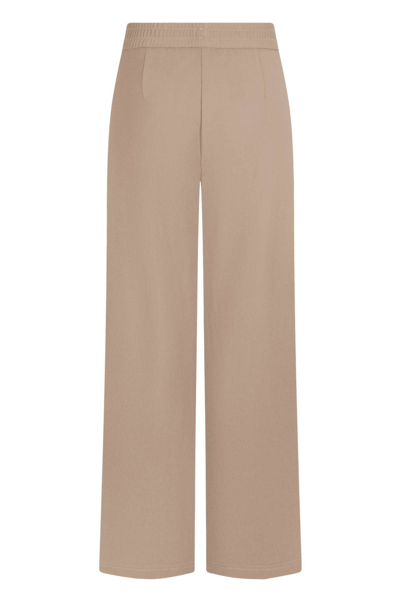Raffaello Rossi 2-in-1-Hose Cosmea Warm Taupe günstig online kaufen