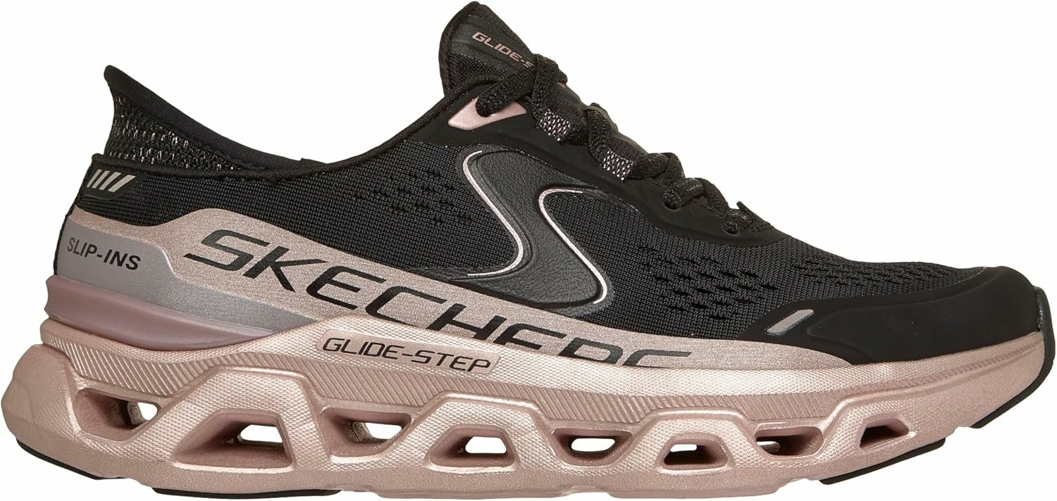 Skechers Skechers für Damen Sneaker (keine Angabe, keine Angabe)