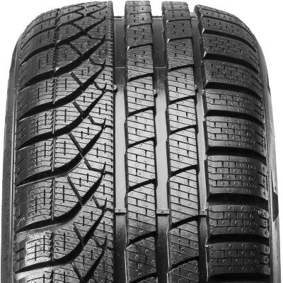 235/35R Winterreifen 91V Pirelli 19 PZERO WINTER, 1-St.,