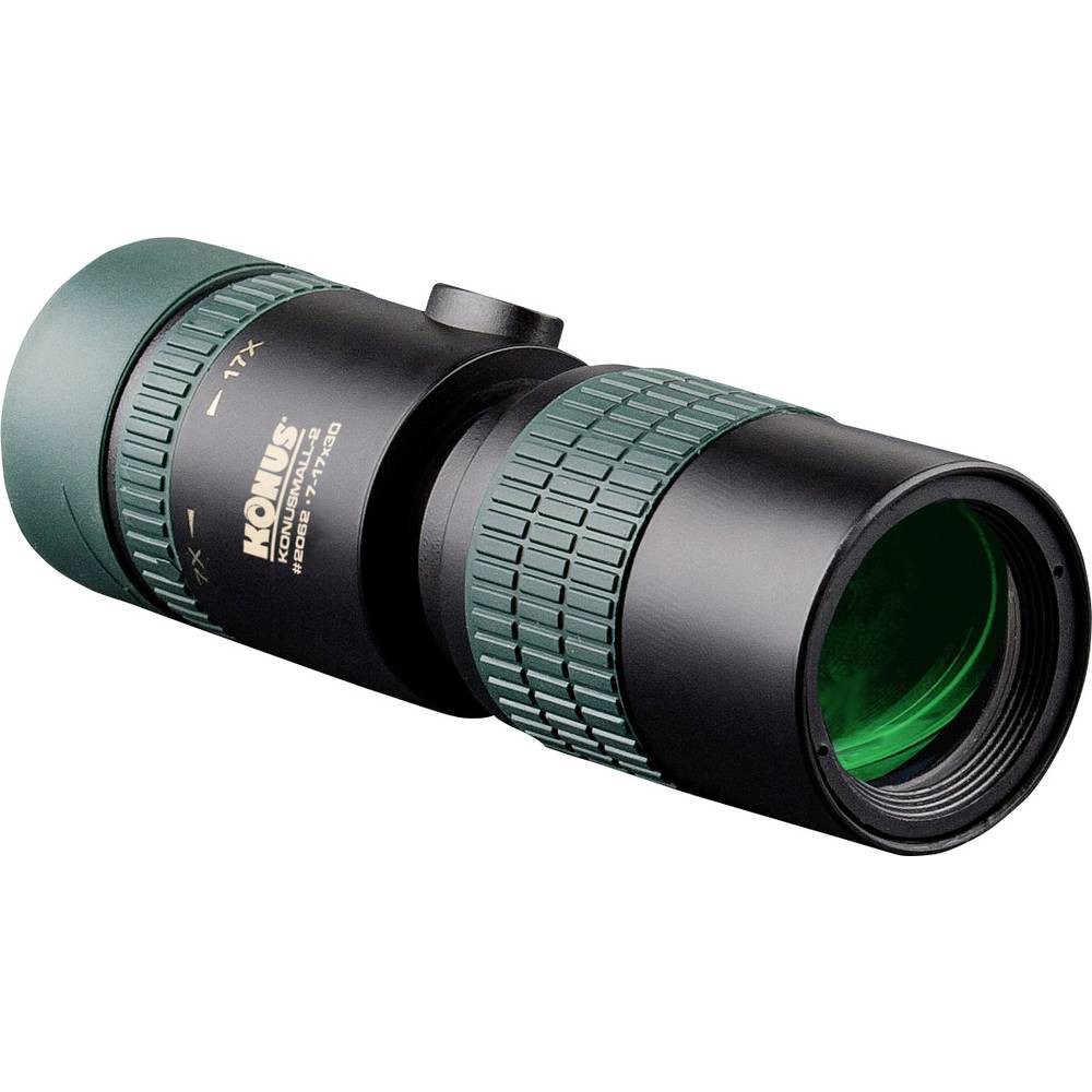 Fernglas