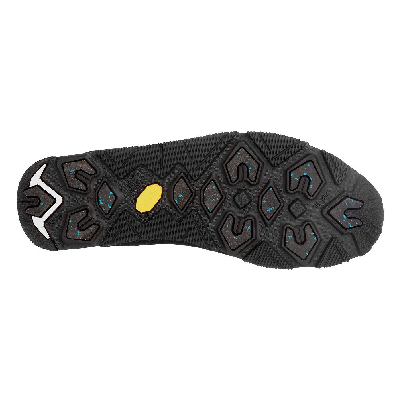 Salewa Winterschuhe MTN Trainer 2 Winter GTX (wasserdicht) grau Herren Wint günstig online kaufen