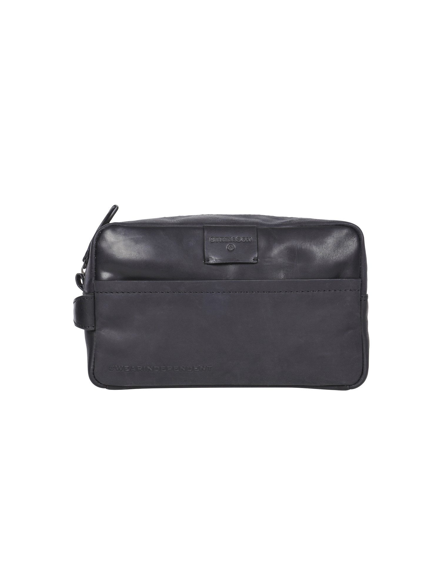 Strellson Kulturbeutel Brick Lane Dick Washbag SHZ