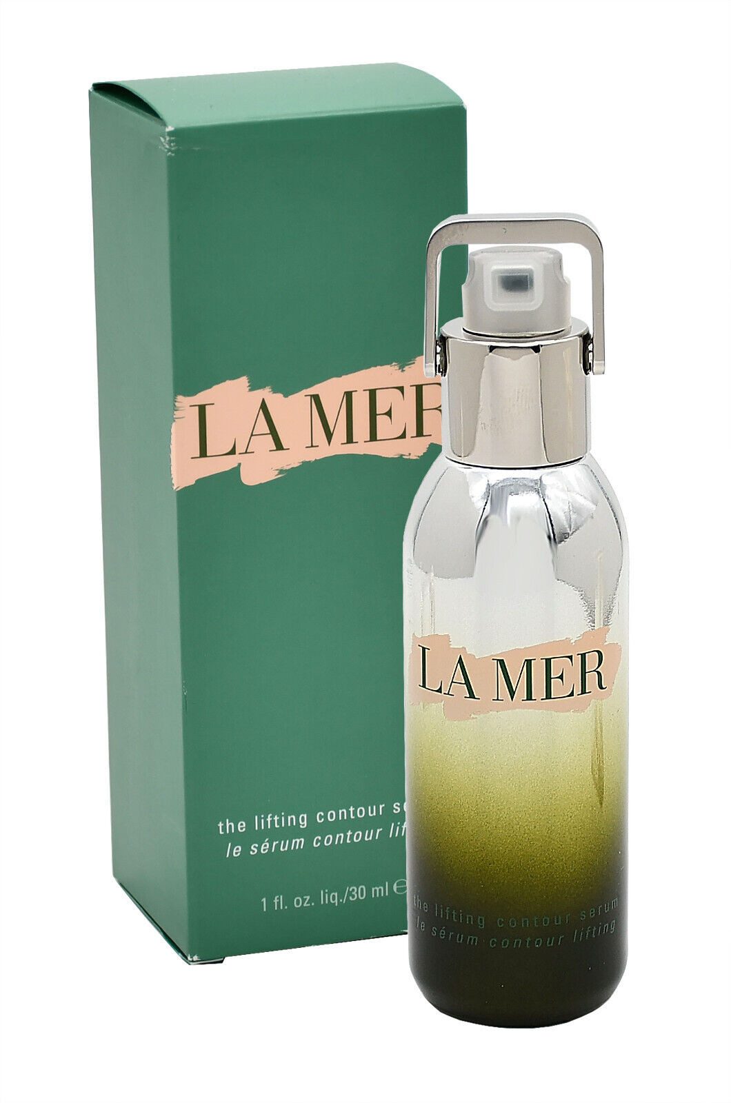Gesichtsserum LA MER Lifting Contour Serum 30ML