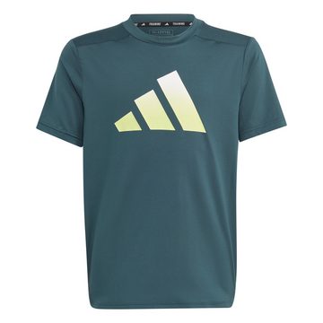 adidas Performance Kurzarmshirt B TI TEE